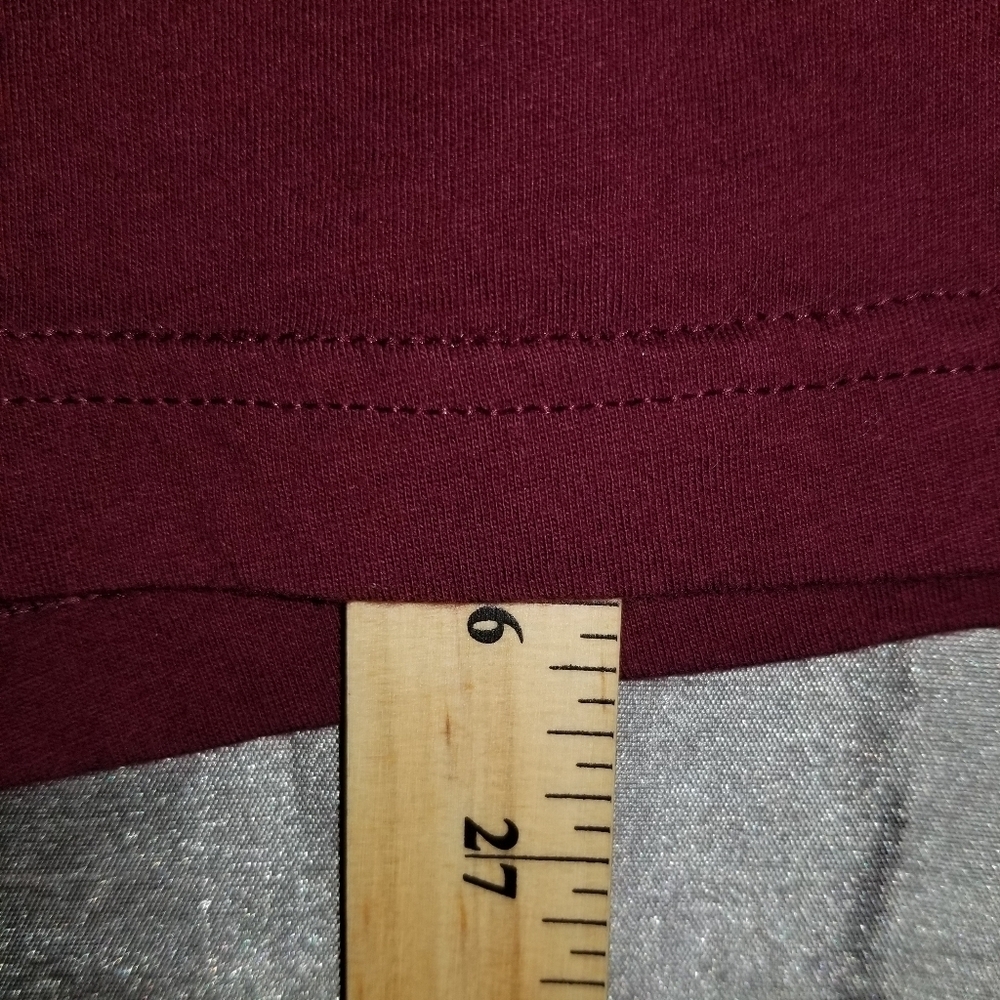 Cows Brand Udderstone TShirt Label Reads Size Medium - Picture 8 of 10